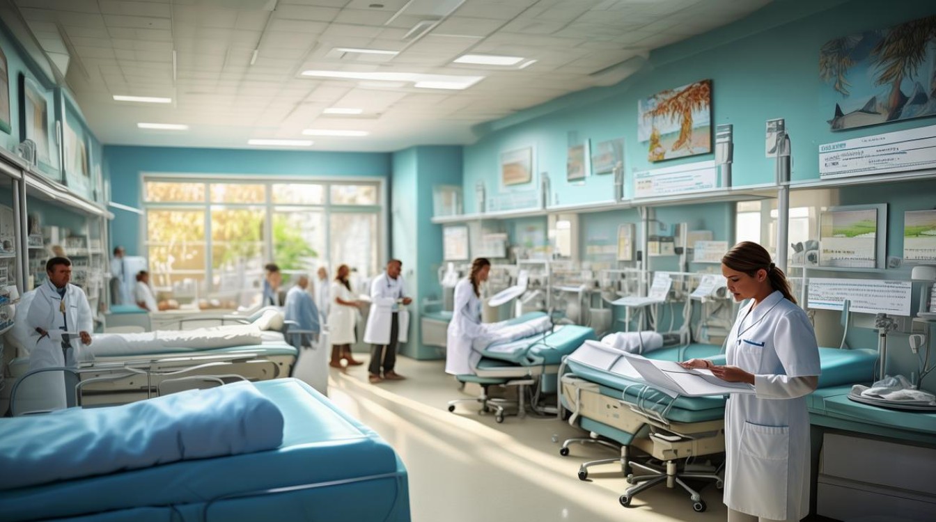 榆中縣新增本土確診幾例，榆中縣新增本土確診幾例了