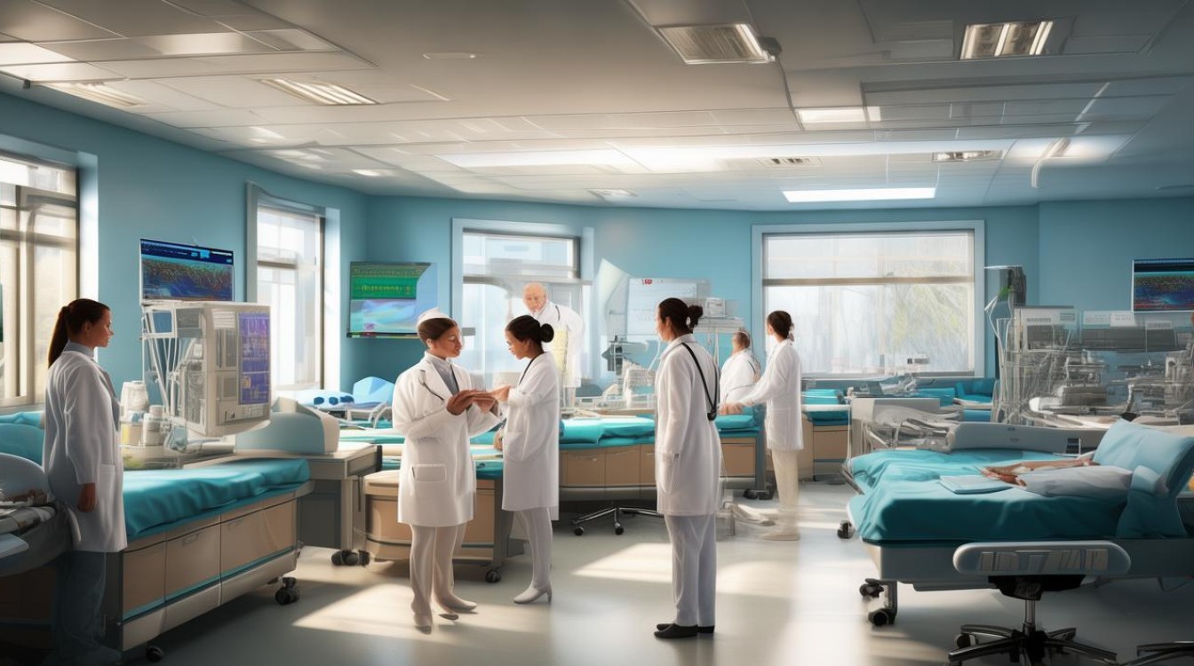 臨沂新增無癥狀幾例，臨沂新增無癥狀幾例了