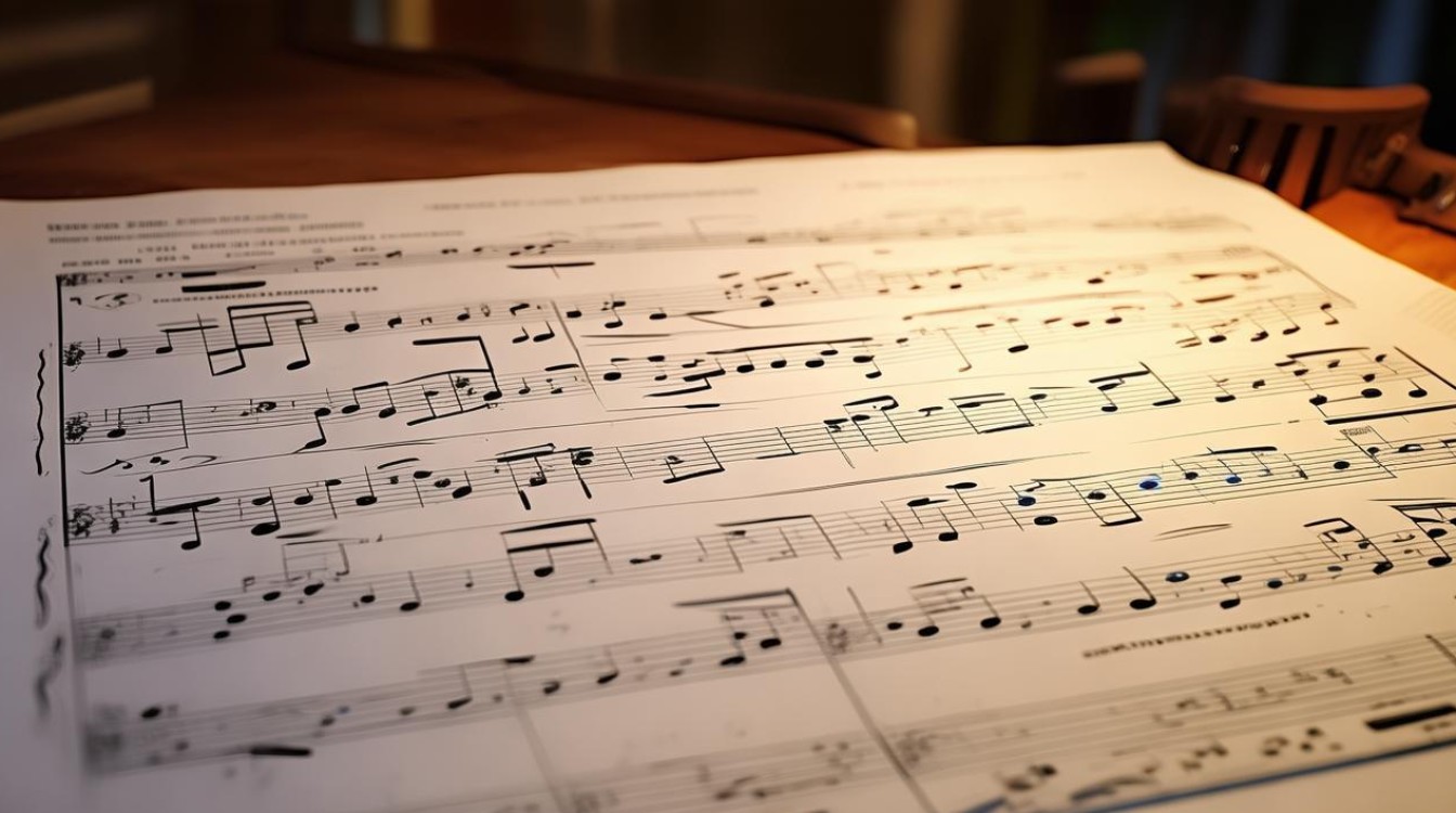 燈光吉他譜，燈光吉他譜c調(diào) 俄羅斯