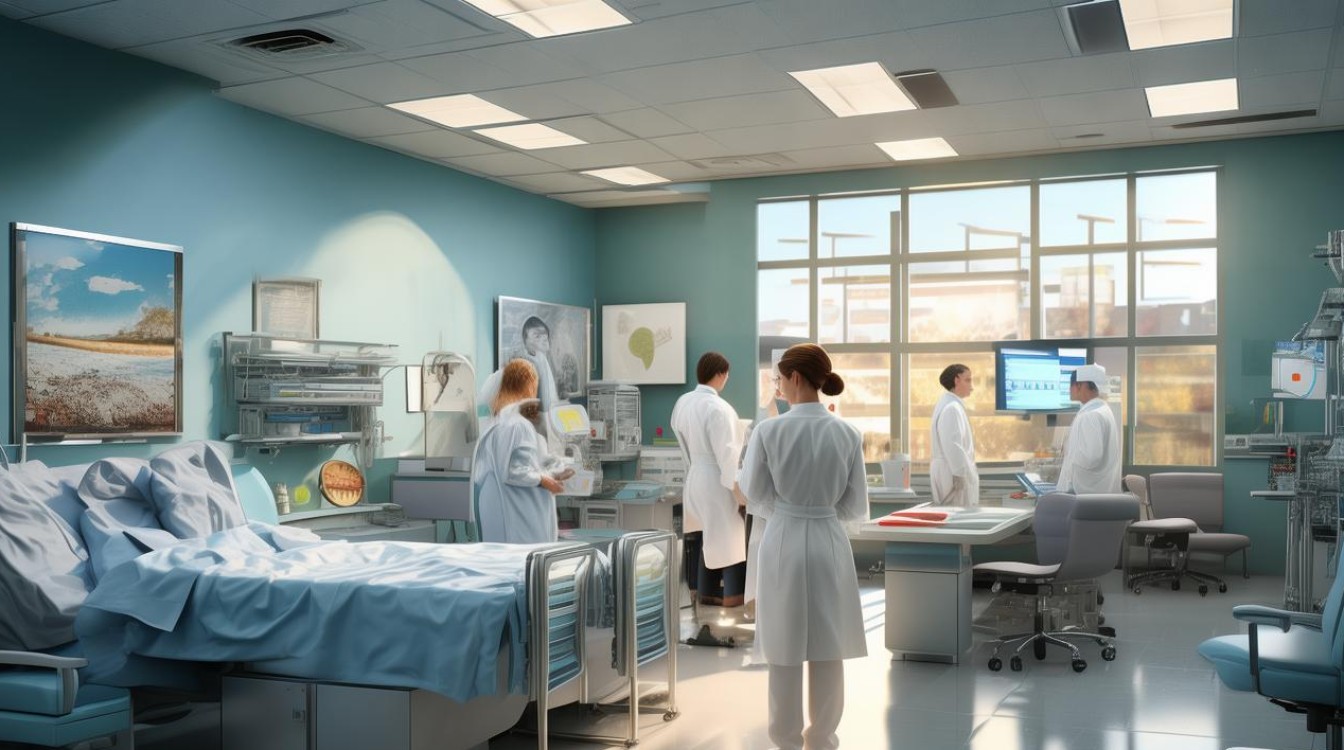 查看本土新增，查看本土新增的軟件