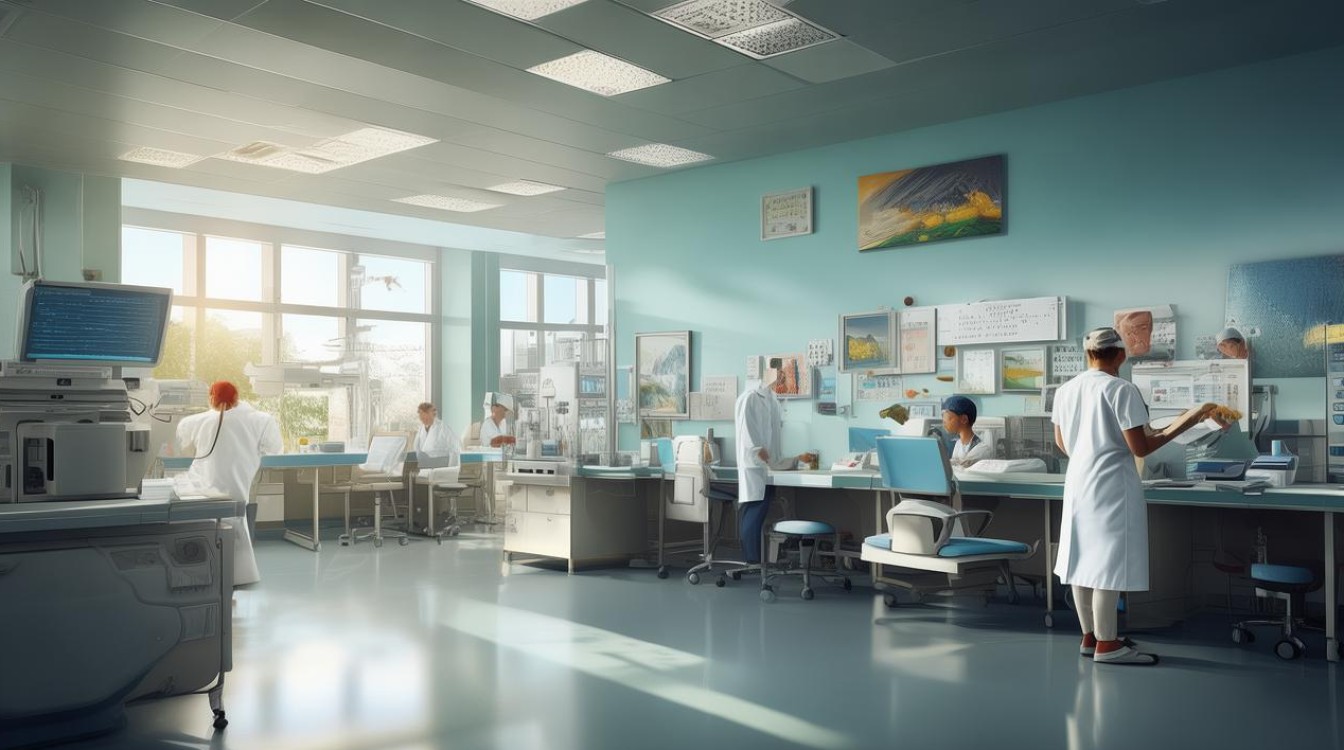 新冠肺炎疫情可防可控，新冠肺炎疫情可防可控嗎