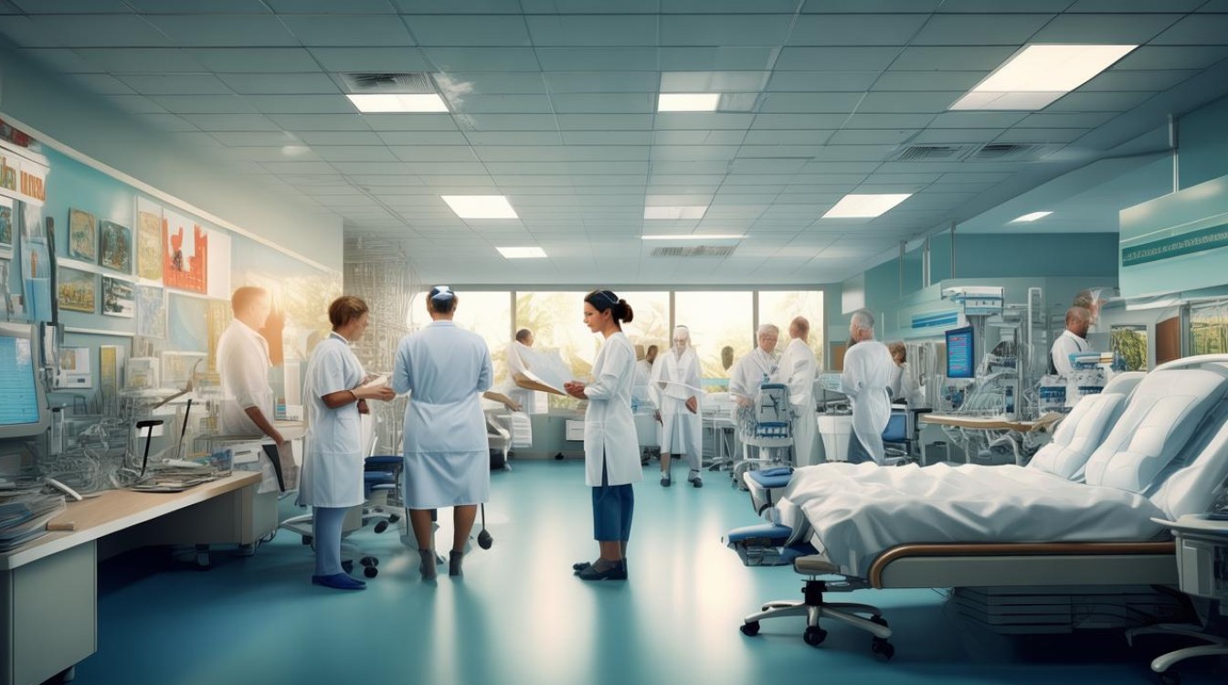 最新增城本土美食探店，最新增城本土美食探店視頻