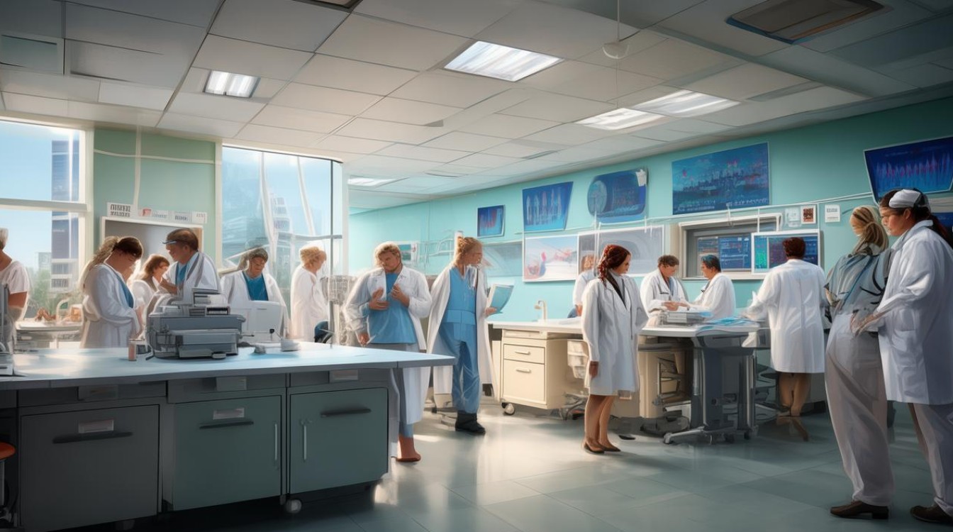 新增新冠本土感染者，新增新冠本土病例