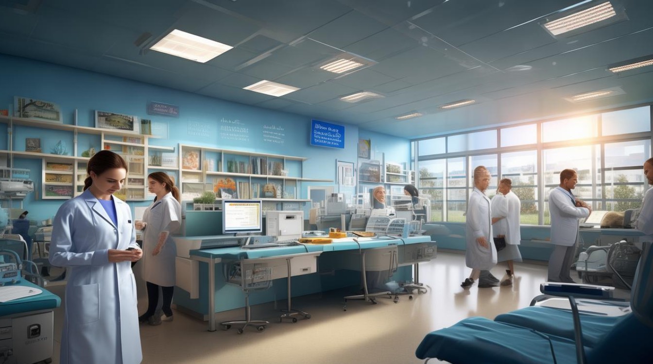 嗯嗯新冠疫情，新冠役情