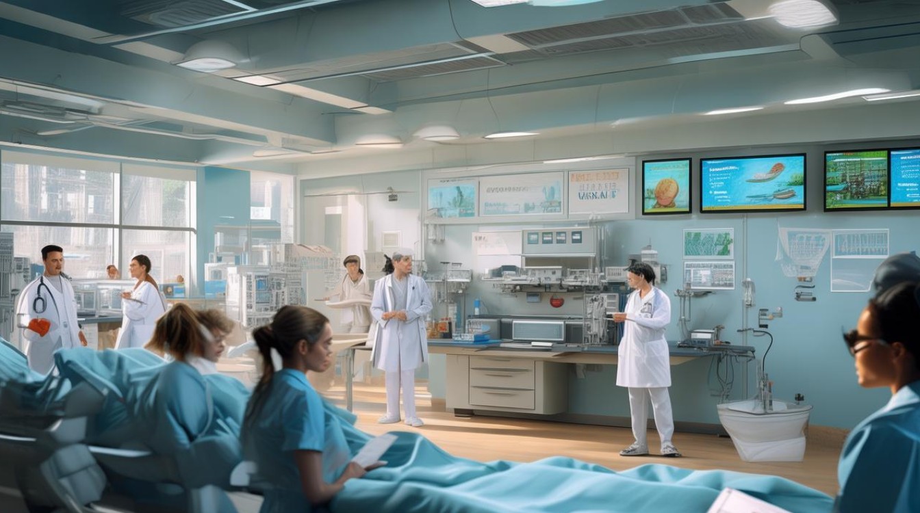 新冠疫情禮儀，新冠疫情禮儀培訓(xùn)內(nèi)容