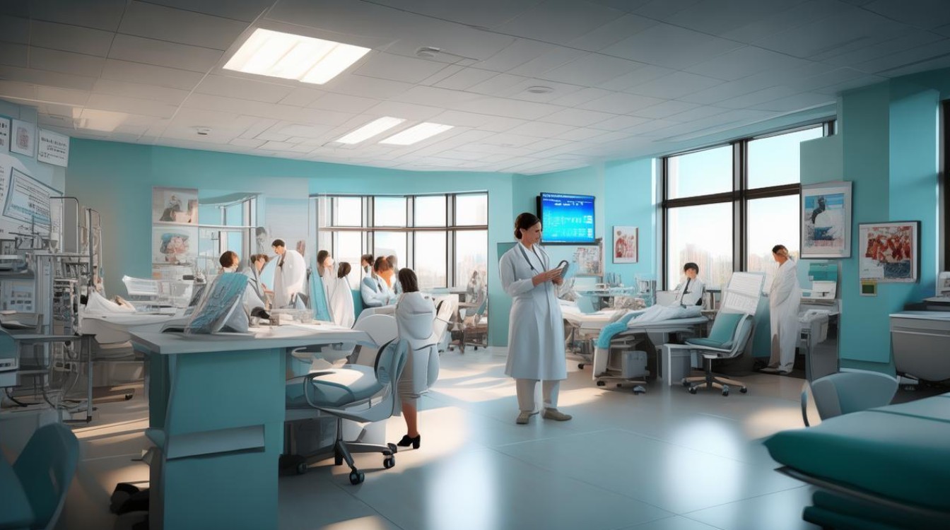 庫(kù)爾勒新增3個(gè)無(wú)癥狀，庫(kù)爾勒新增3個(gè)無(wú)癥狀病例