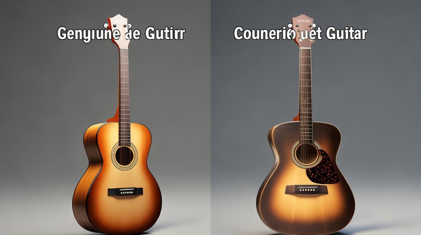 吉他水貨，吉他水貨和行貨的區(qū)別