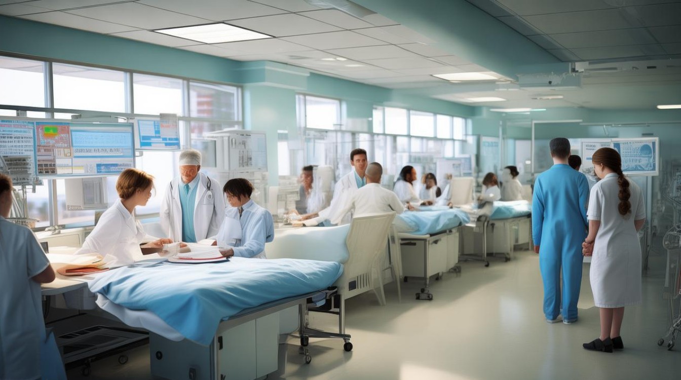 新冠疫情致死，新冠疫情致死多少人