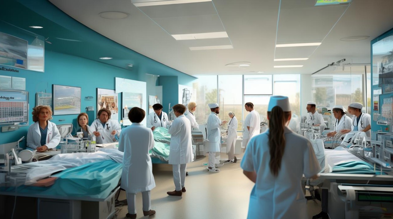 安徽省新增本土疫情，安徽省新增本土疫情最新消息