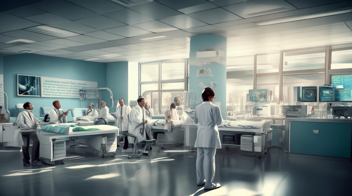 河南新增本土 1 59，河南新增本土159+888