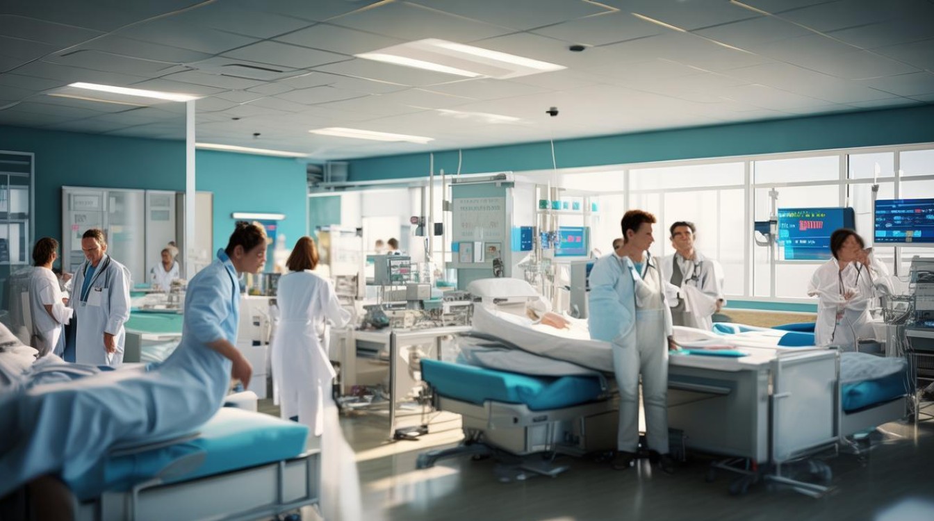 威海新增無癥狀情況，威海新增無癥狀情況最新消息