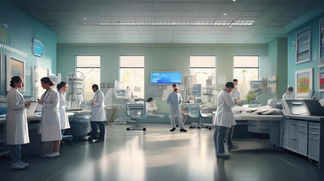 哈市新增本土確診者軌跡，哈市新增本土確診者軌跡公布