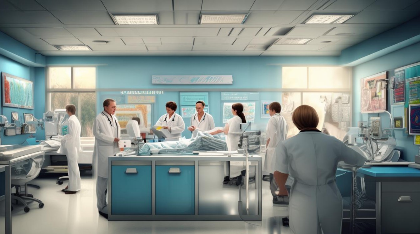 南安新增本土確診者，南安新增本土確診者軌跡