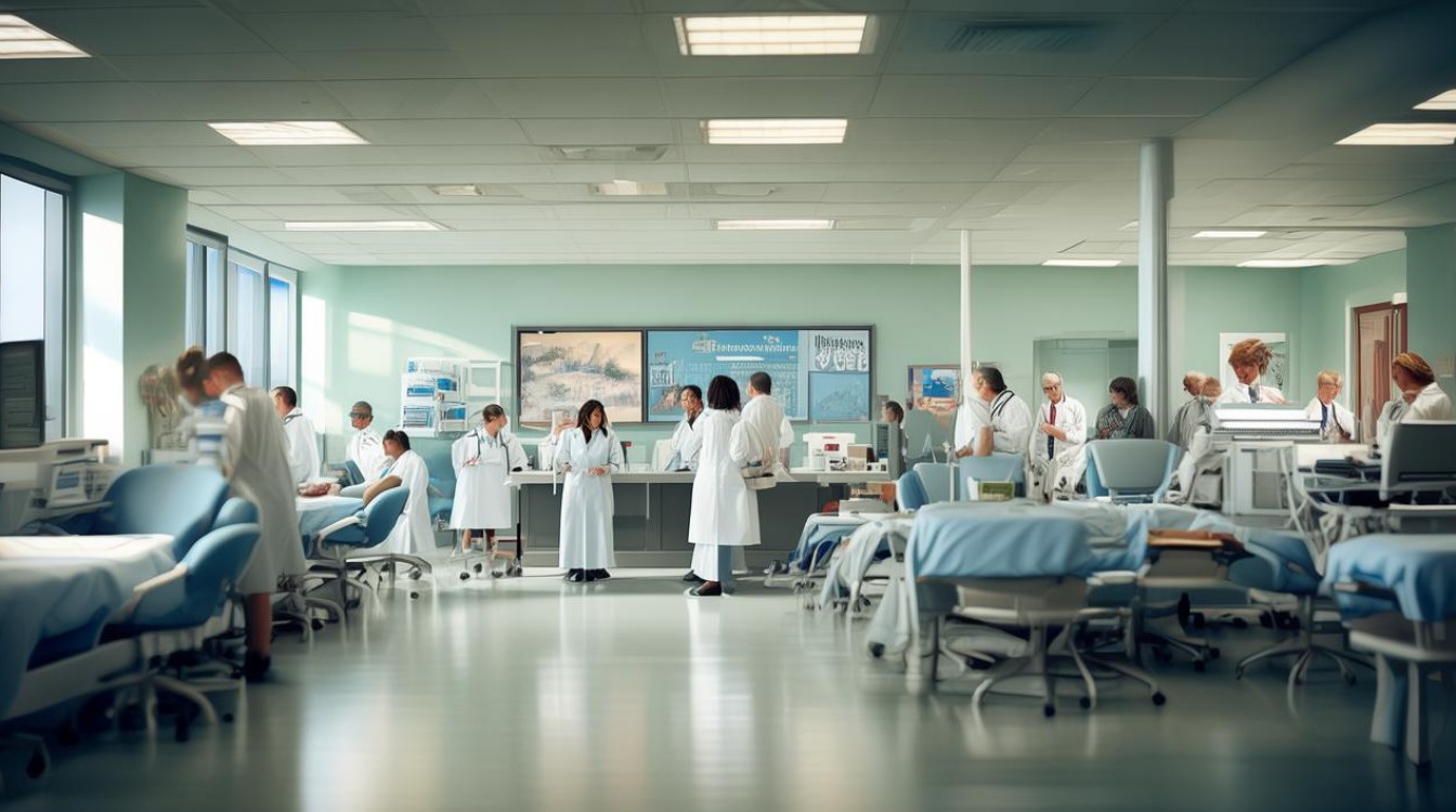 安徽新增本土1 51，安徽新增本土17+140