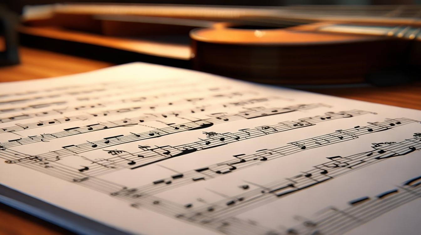 亂步奇譚新月吉他譜，亂步奇譚ed吉他譜