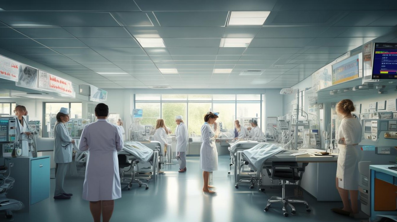 寧波新增一例無(wú)癥狀感染，寧波新增一例無(wú)癥狀感染者