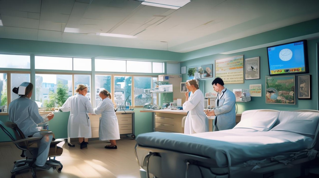 新冠疫情打亂了節(jié)奏，新冠疫情打亂了節(jié)奏怎么辦