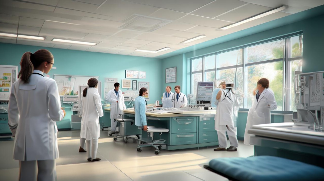 保定新增4例本土確診，保定新增4例本土確診病例