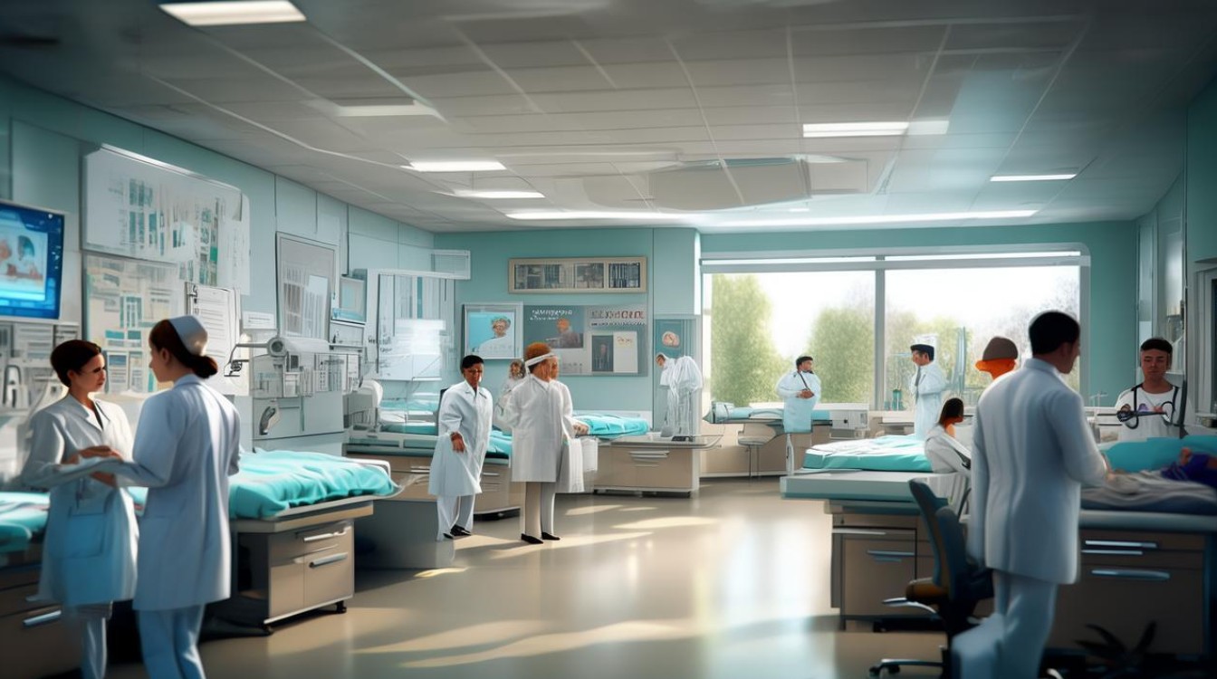 廣西本土無新增病例，廣西本土無新增病例最新消息