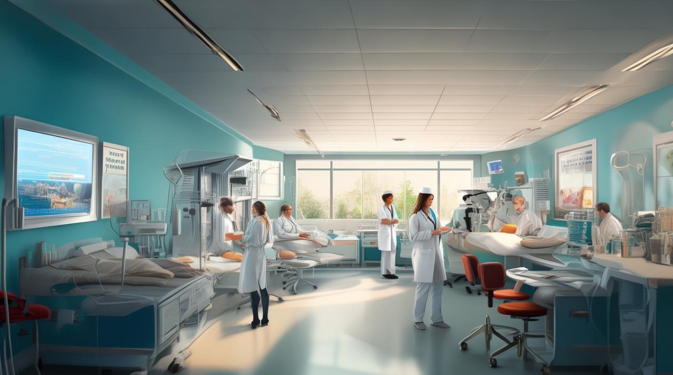 本土新增4130例，本土新增55+44