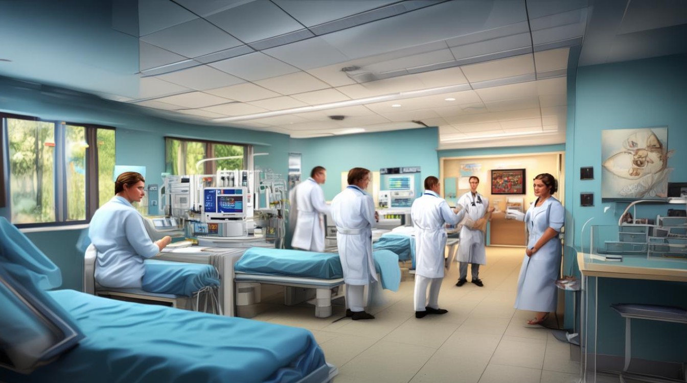 衡陽本土新增病例軌跡圖，衡陽本土新增病例軌跡圖片