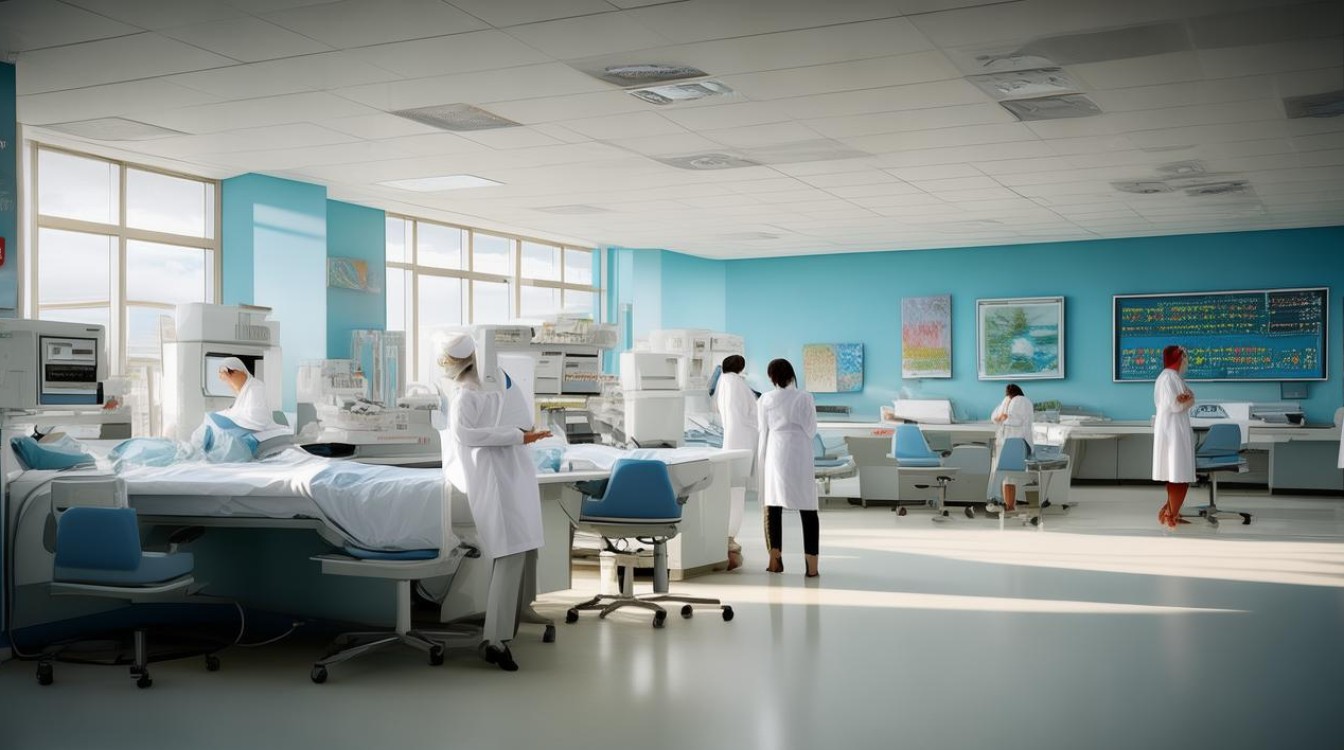 中國青島新增無癥狀感染，中國青島新增無癥狀感染者