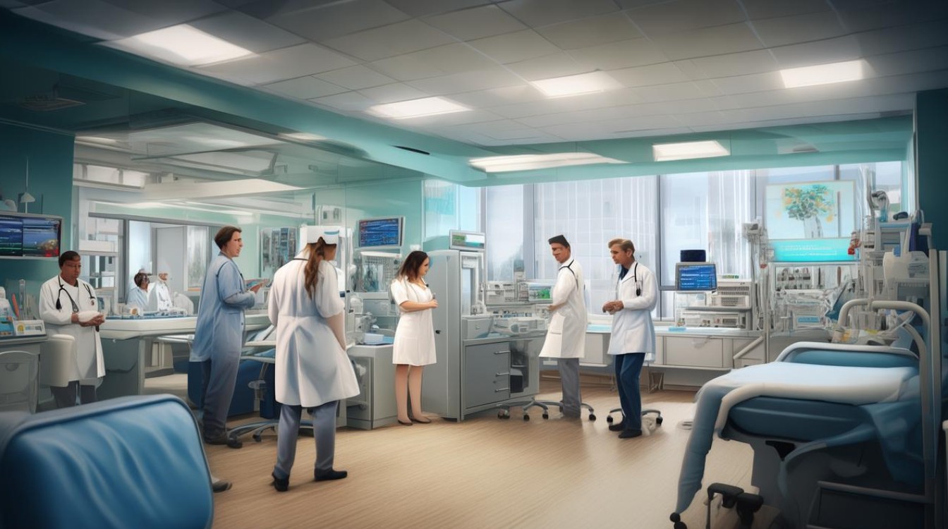 新冠疫情確診者具體病例，新冠疫情確診者具體病例有多少