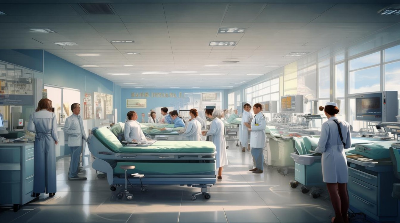 新增一例無癥狀確診病例，新增一例無癥狀確診病例是什么