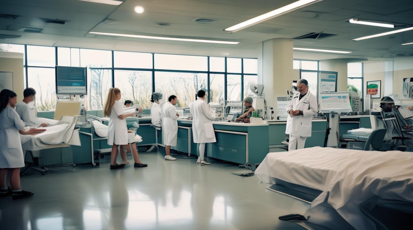 防空新冠疫情圖，防空新冠疫情圖片大全