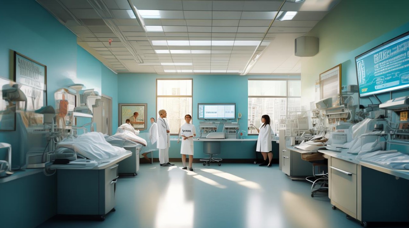 本土確診新增57例，本土確診新增57例是哪里的