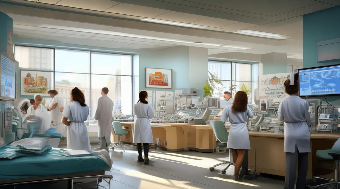 全國新冠疫情開始時間，全國新冠疫情開始時間表