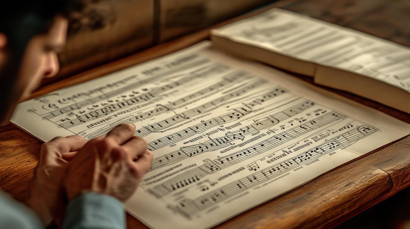 男人花吉他譜，男人花吉他譜原版