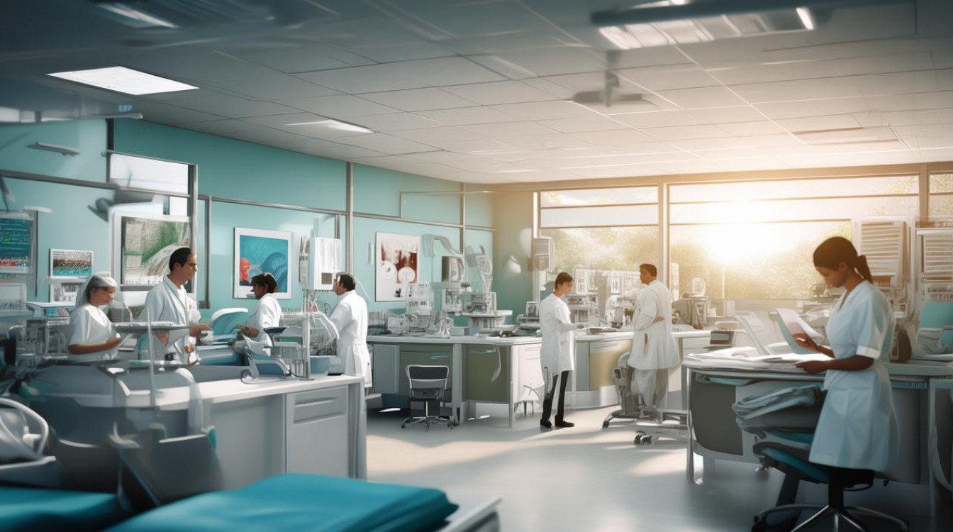 平邑新增本土確診病例，平邑新增本土確診病例多少