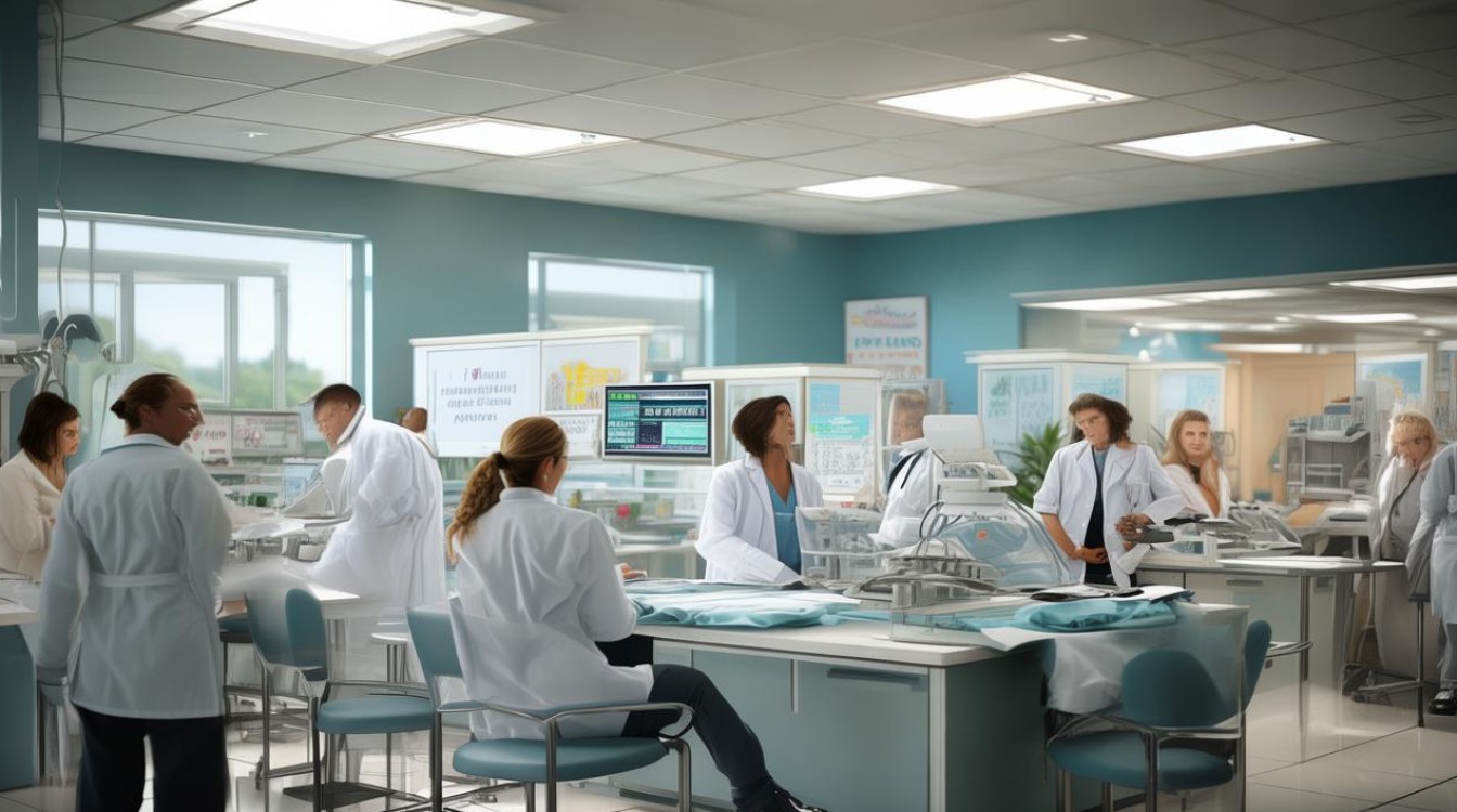 新增感染者包括無(wú)癥狀嗎，新增感染者包括無(wú)癥狀嗎