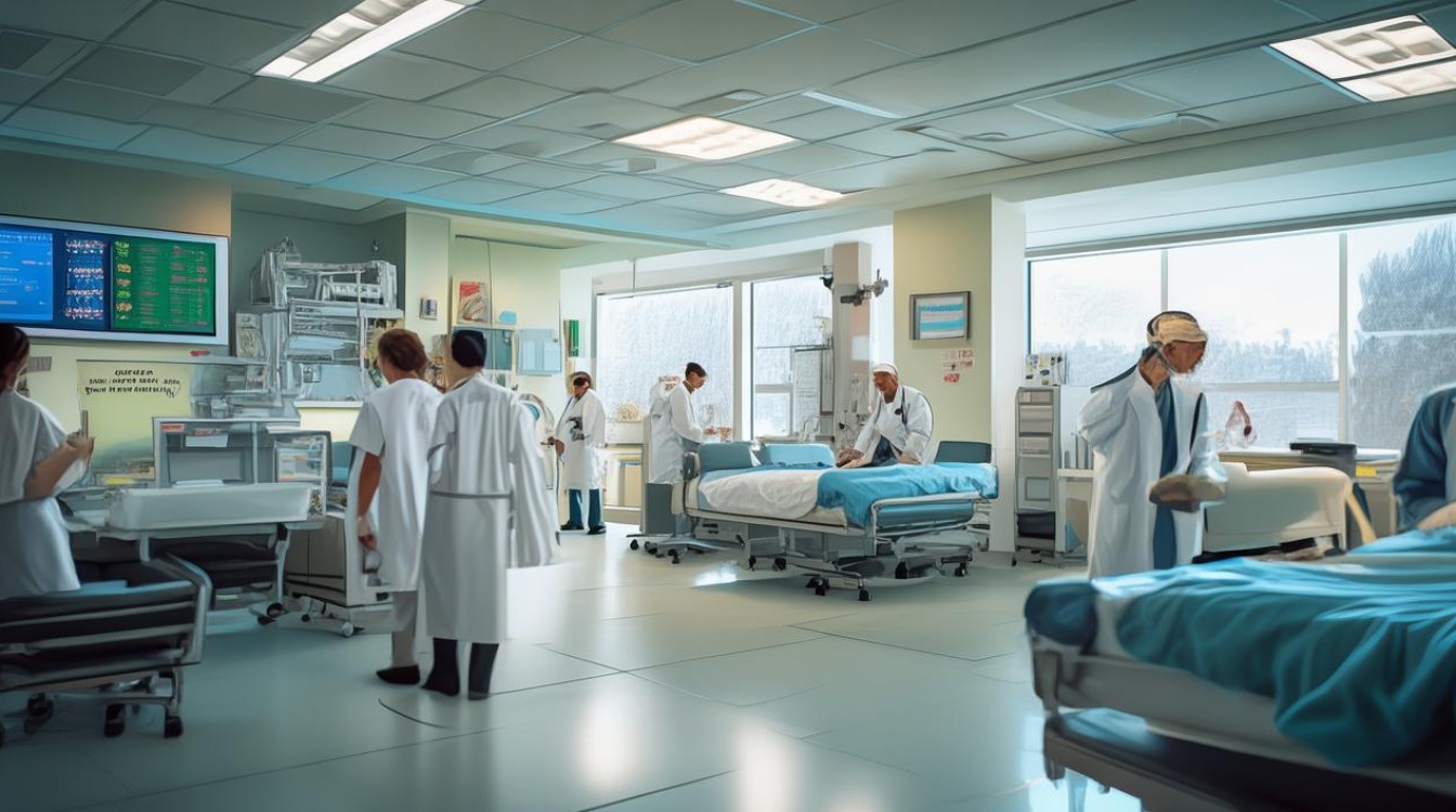 國外新冠防疫情，國外新冠防疫情最新消息