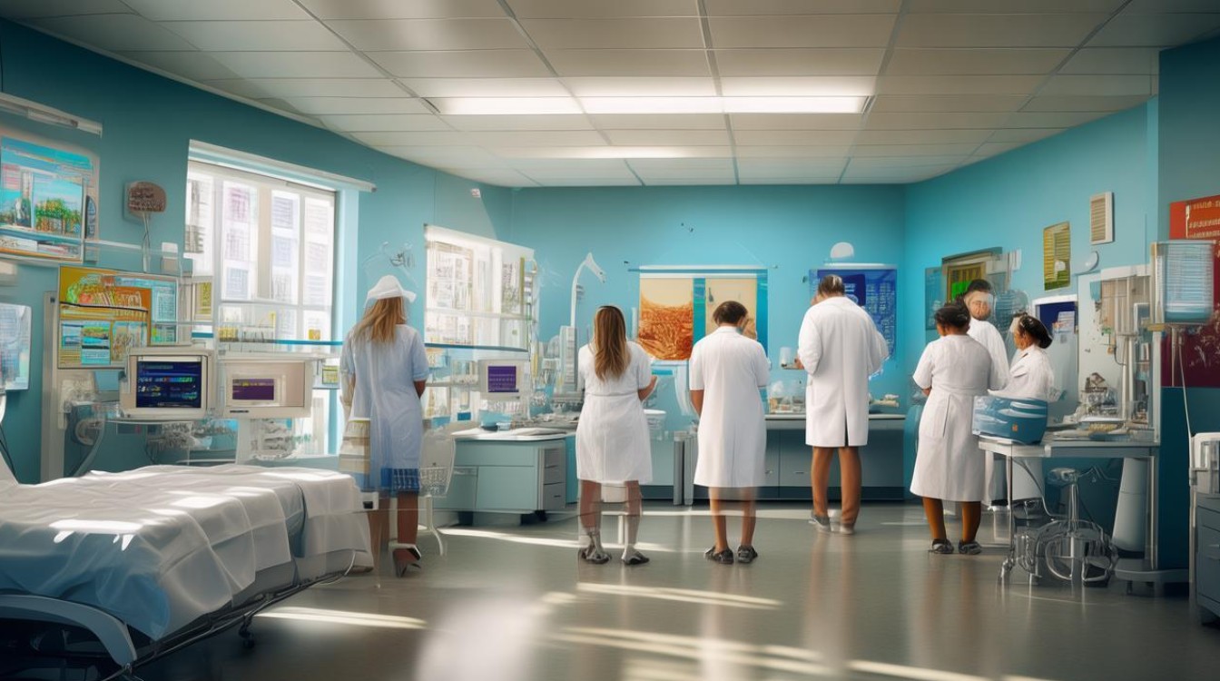 美國新冠疫情發(fā)布視頻，美國新冠疫情發(fā)布視頻最新