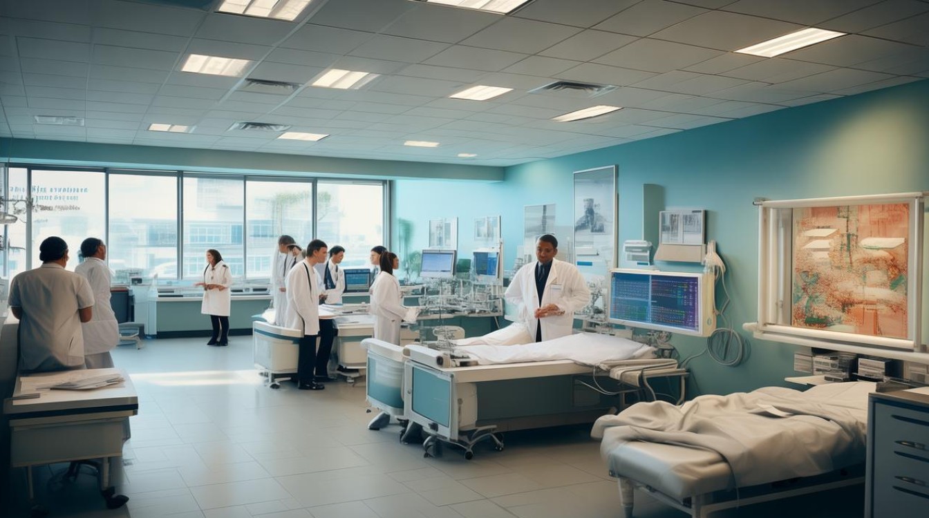 鎮(zhèn)江新增本土無癥狀9例，鎮(zhèn)江新增一例無癥狀感染者