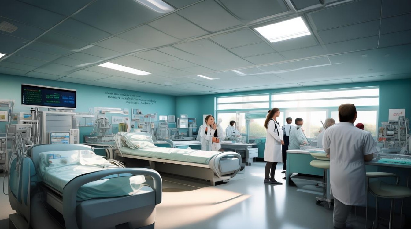 本土新增和外來新增，本土新增和外來新增的區(qū)別