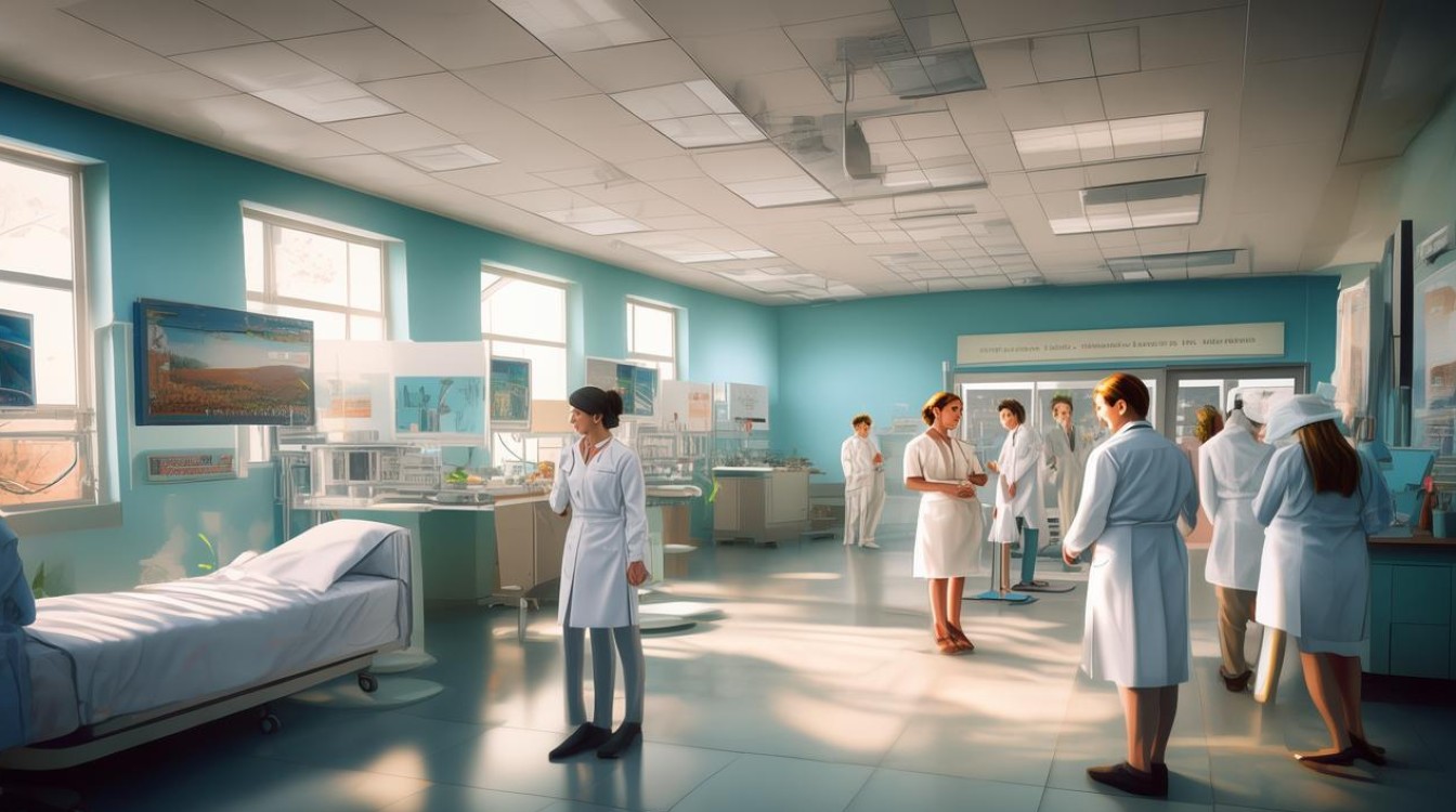 福建報(bào)告新增本土病例，福建新增本地病例