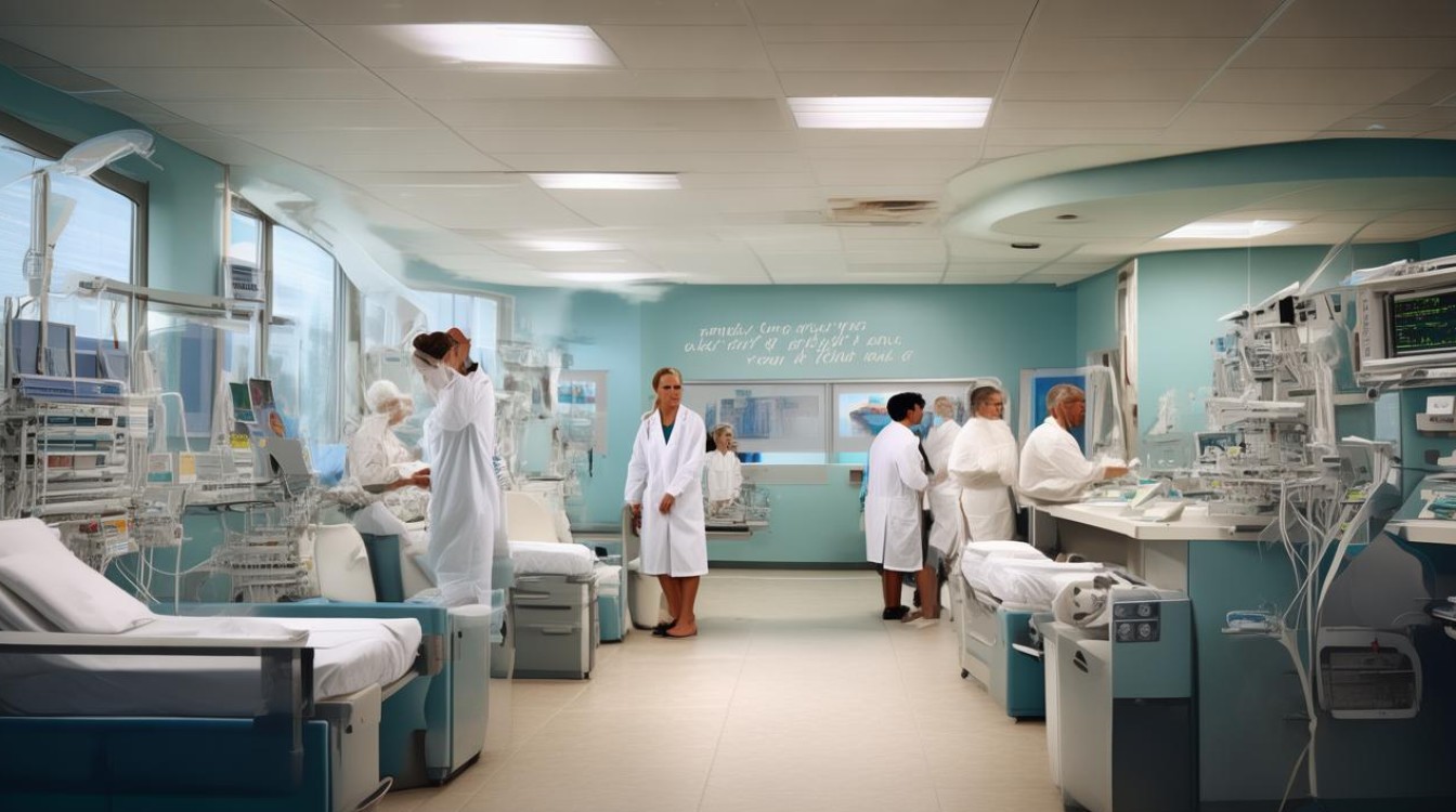 溫州新增9例本土確診，溫州新增9例本土確診病例