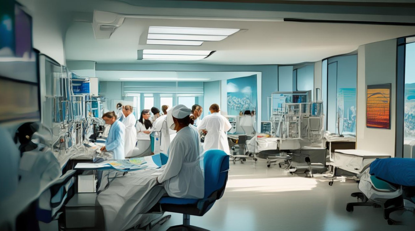 11月份本土新增，11月份本土新增病例