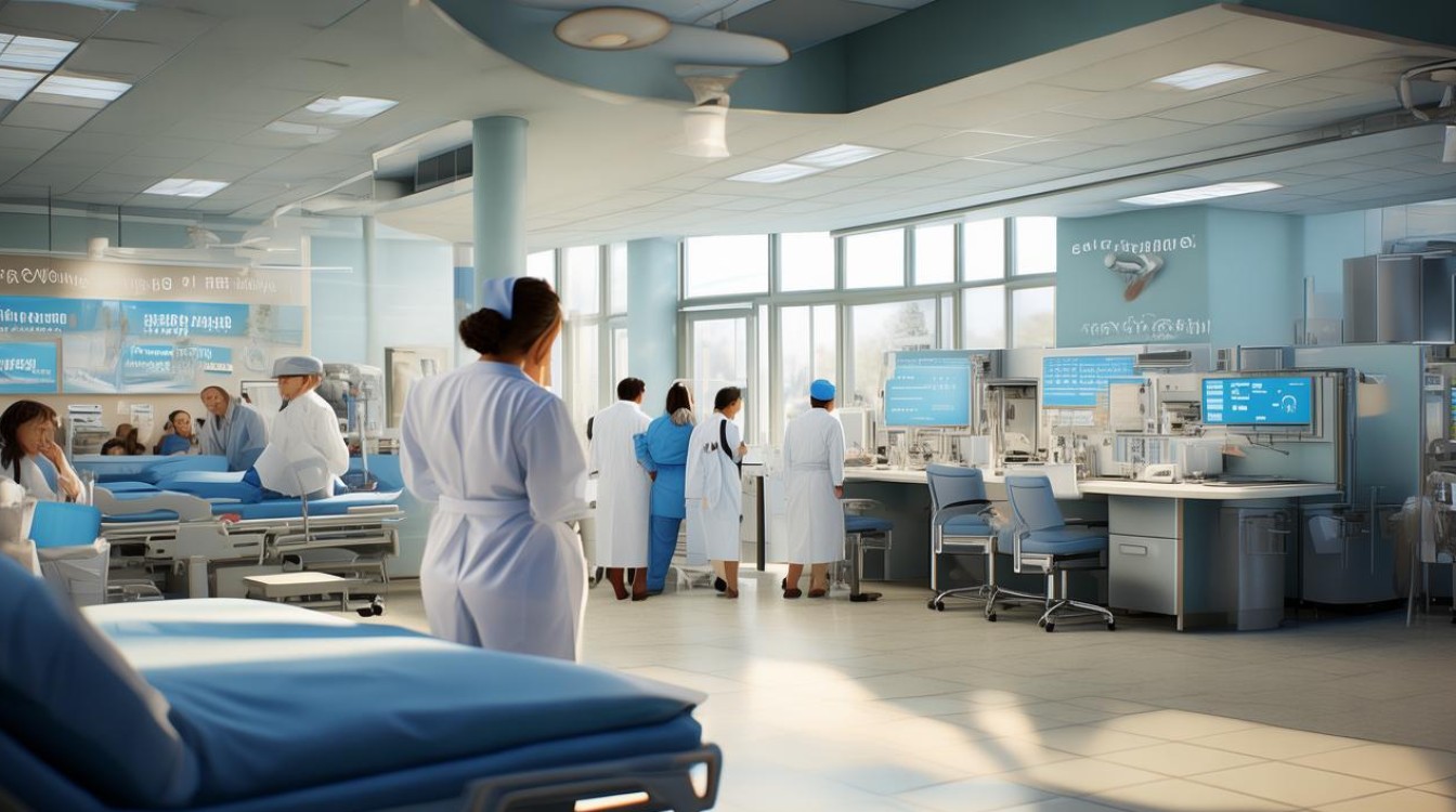 成都新增18例本土確診，成都新增18例本土確診病例