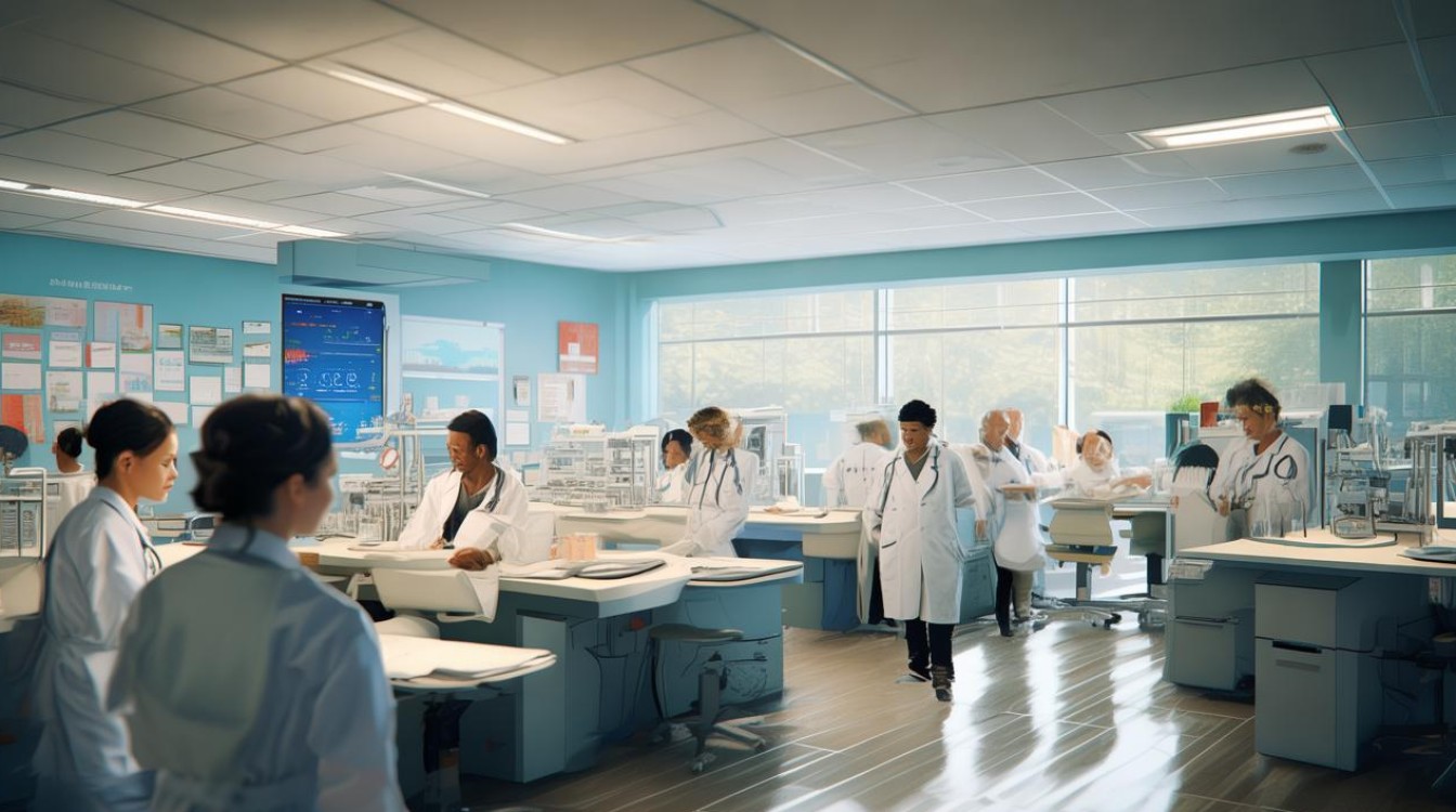 東營無本土新增確診病例，東營無本土新增確診病例最新消息