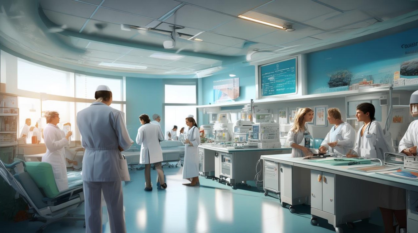 沈陽疫情新增無癥狀行程，沈陽疫情新增無癥狀行程軌跡查詢