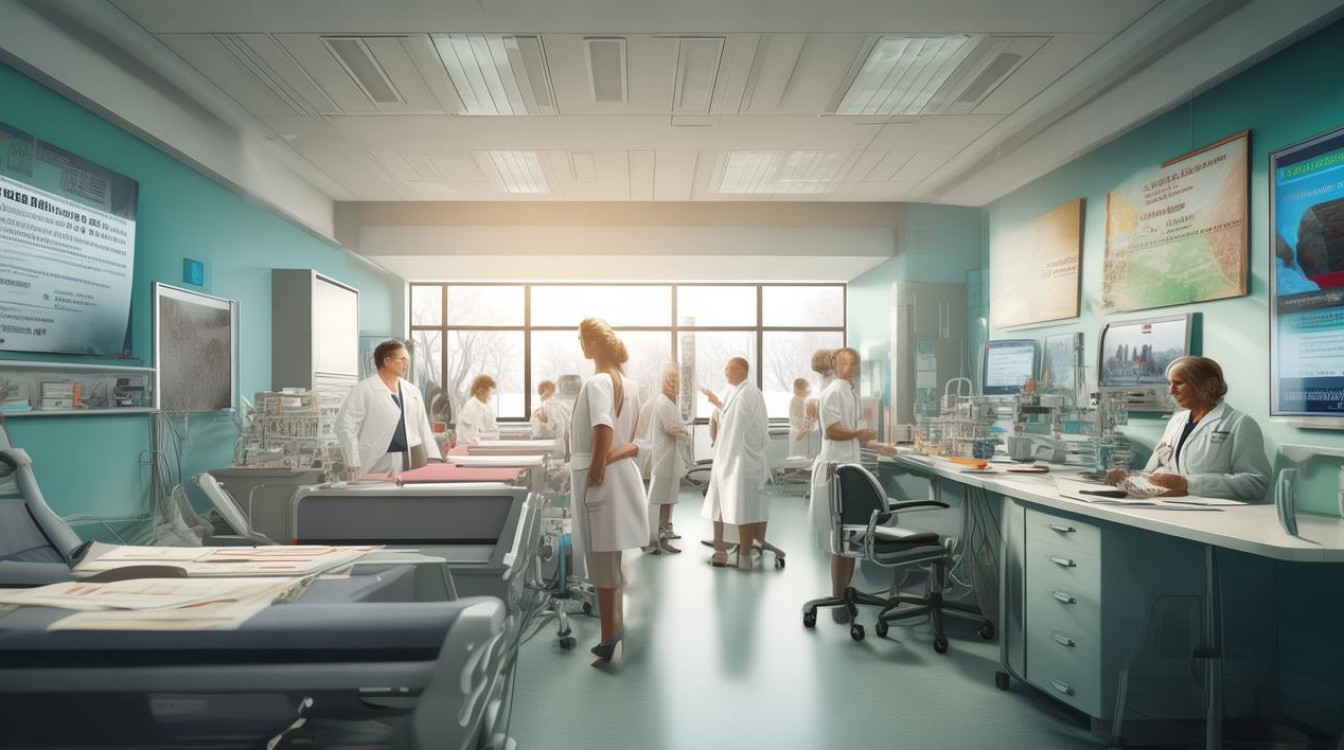 新冠疫情美國社會現(xiàn)象，新冠疫情美國社會現(xiàn)象分析