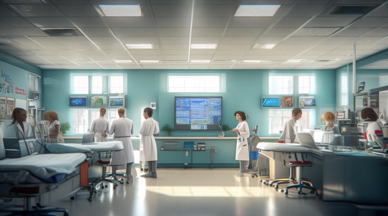 蘇州每日新增本土陽性，蘇州昨日新增本土確診40例