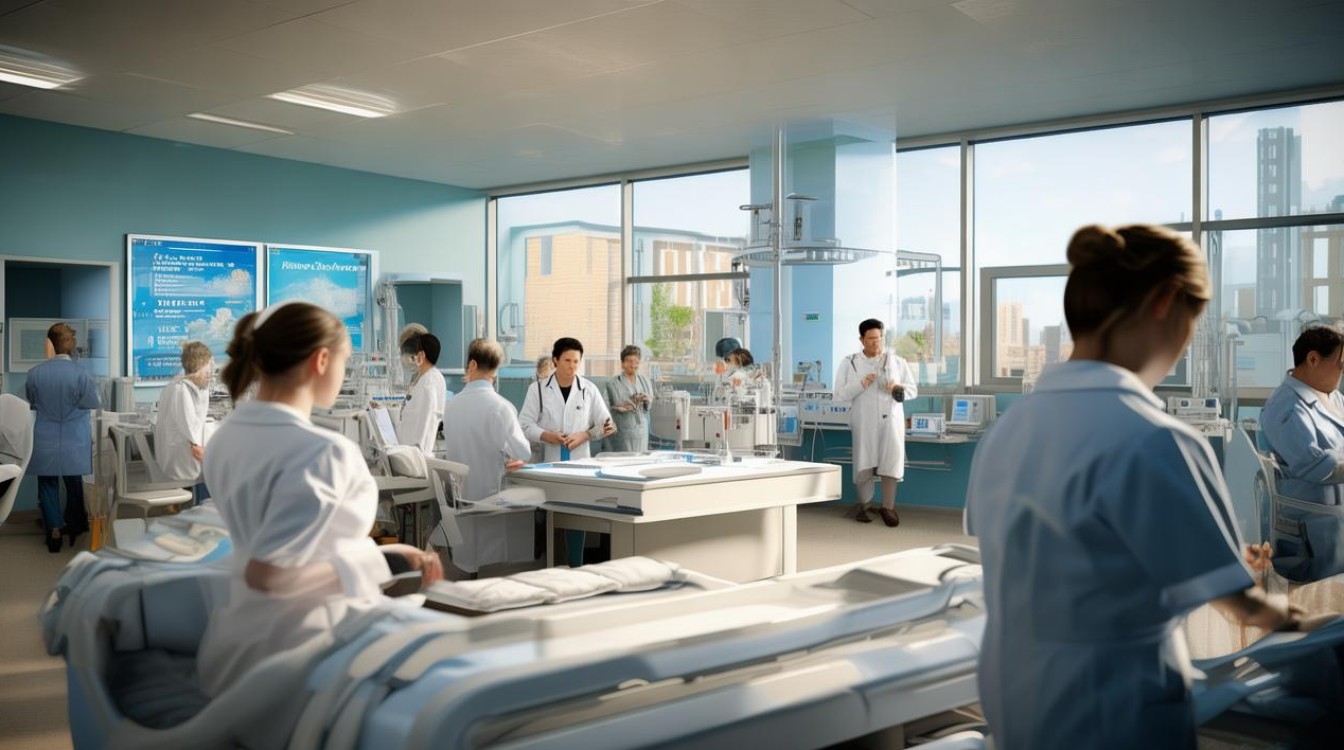 長春新增無癥狀6例，長春新增無癥狀6例病例