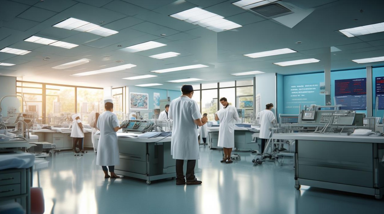 新冠疫情講解，新冠疫情講解員講話稿