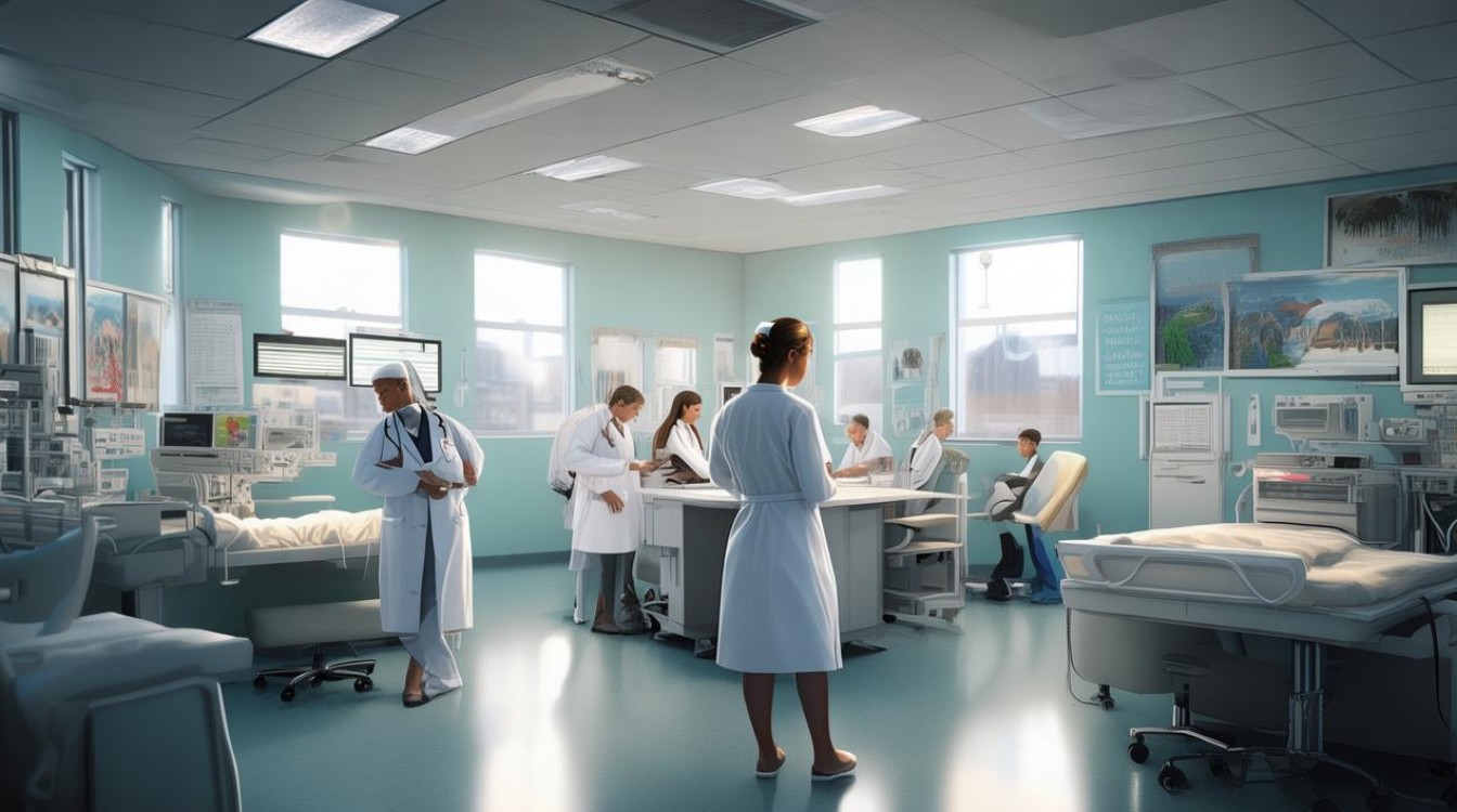 榮城新增6例無癥狀病例，榮城新增6例無癥狀病例是哪里的