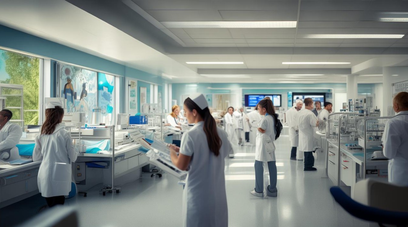 奪取新冠肺炎疫情防控，奪取疫情防控新勝利